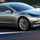 Illustration for article titled Order A Tesla Model 3 Now And Youll Get It Mid-2018